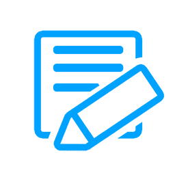 Временная Прописка в Карталах Временная Регистрация в Карталах