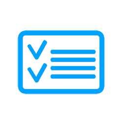 Временная Регистрация в Карталах Временная Прописка в Карталах